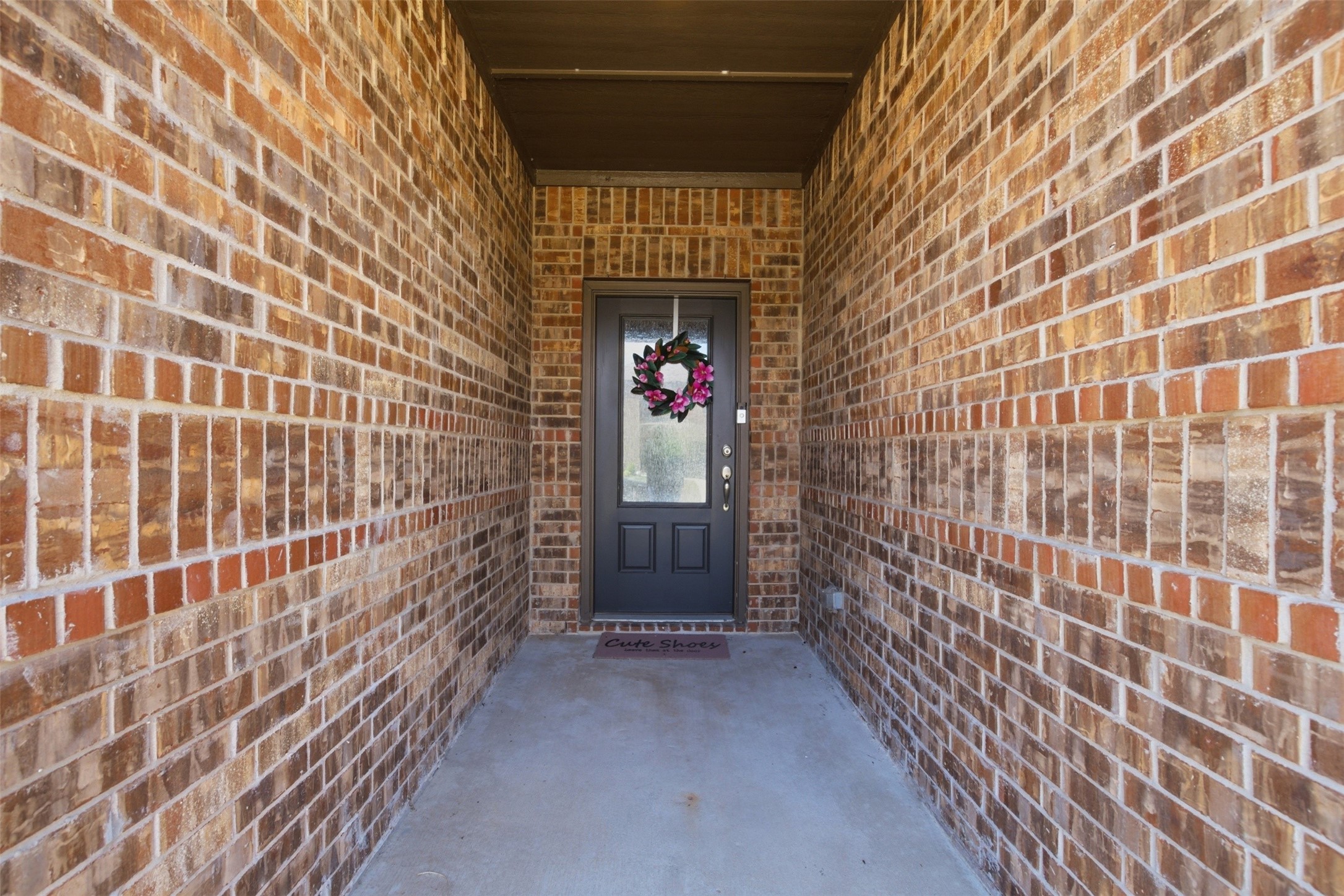 292 Wandering Stream Way Princeton TX 75407