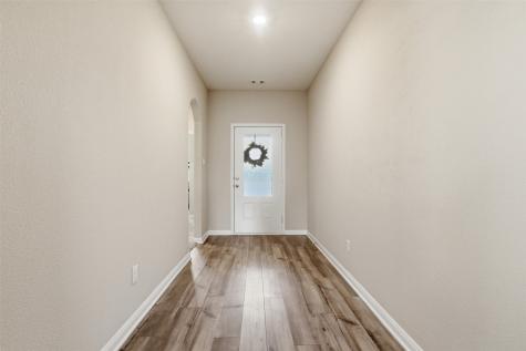 292 Wandering Stream Way Princeton TX 75407