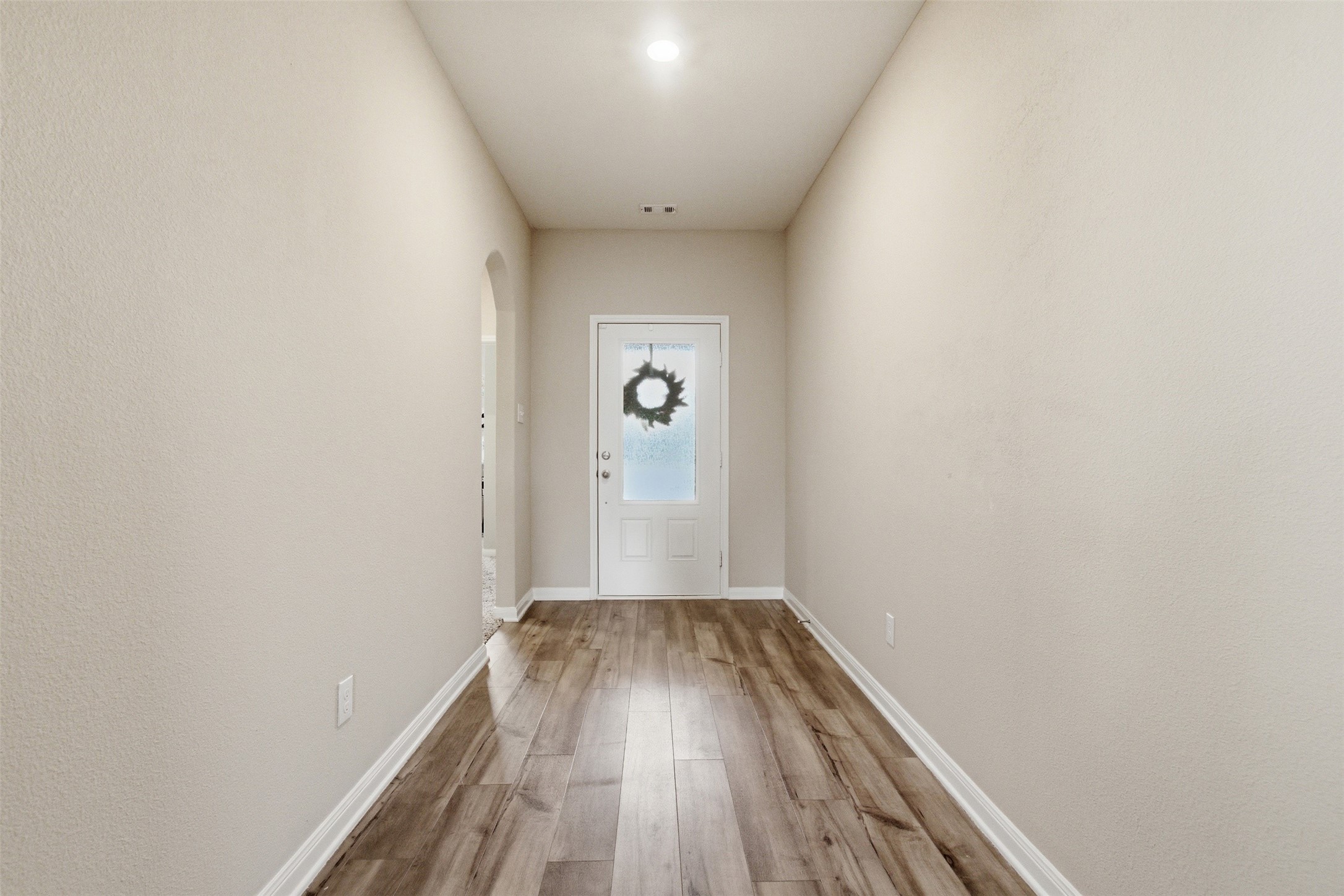 292 Wandering Stream Way Princeton TX 75407