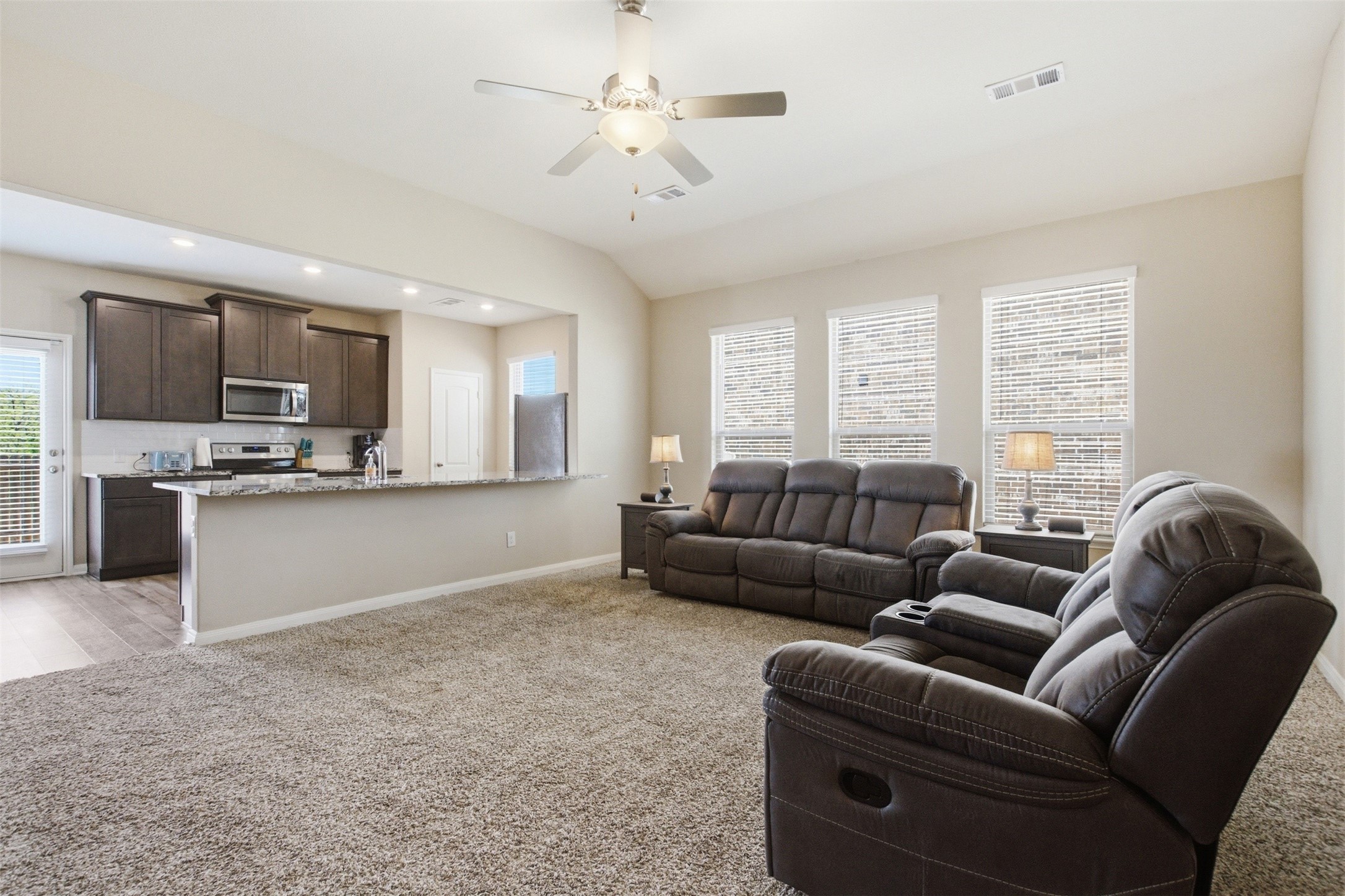 292 Wandering Stream Way Princeton TX 75407