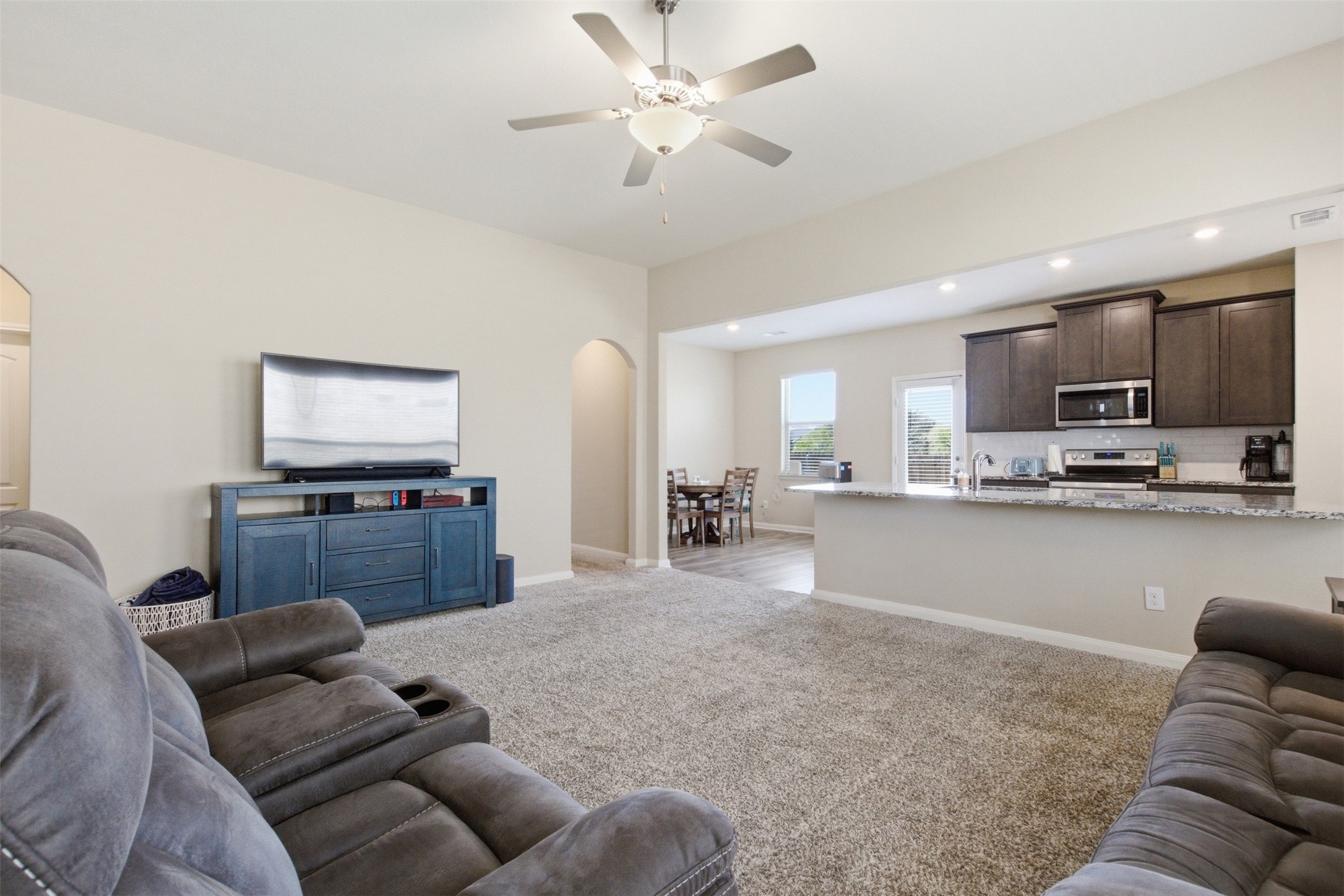 292 Wandering Stream Way Princeton TX 75407