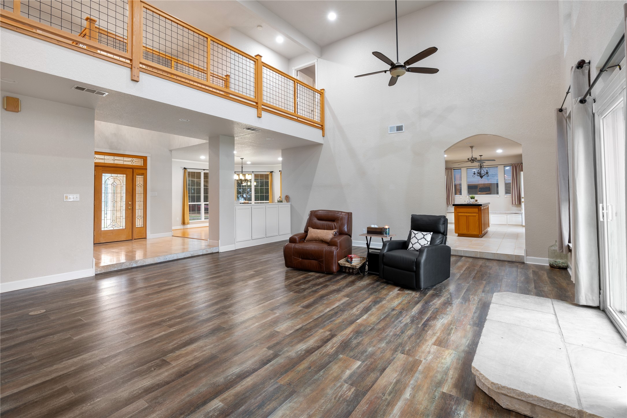 400 Indian Hills Road Gatesville TX 76528