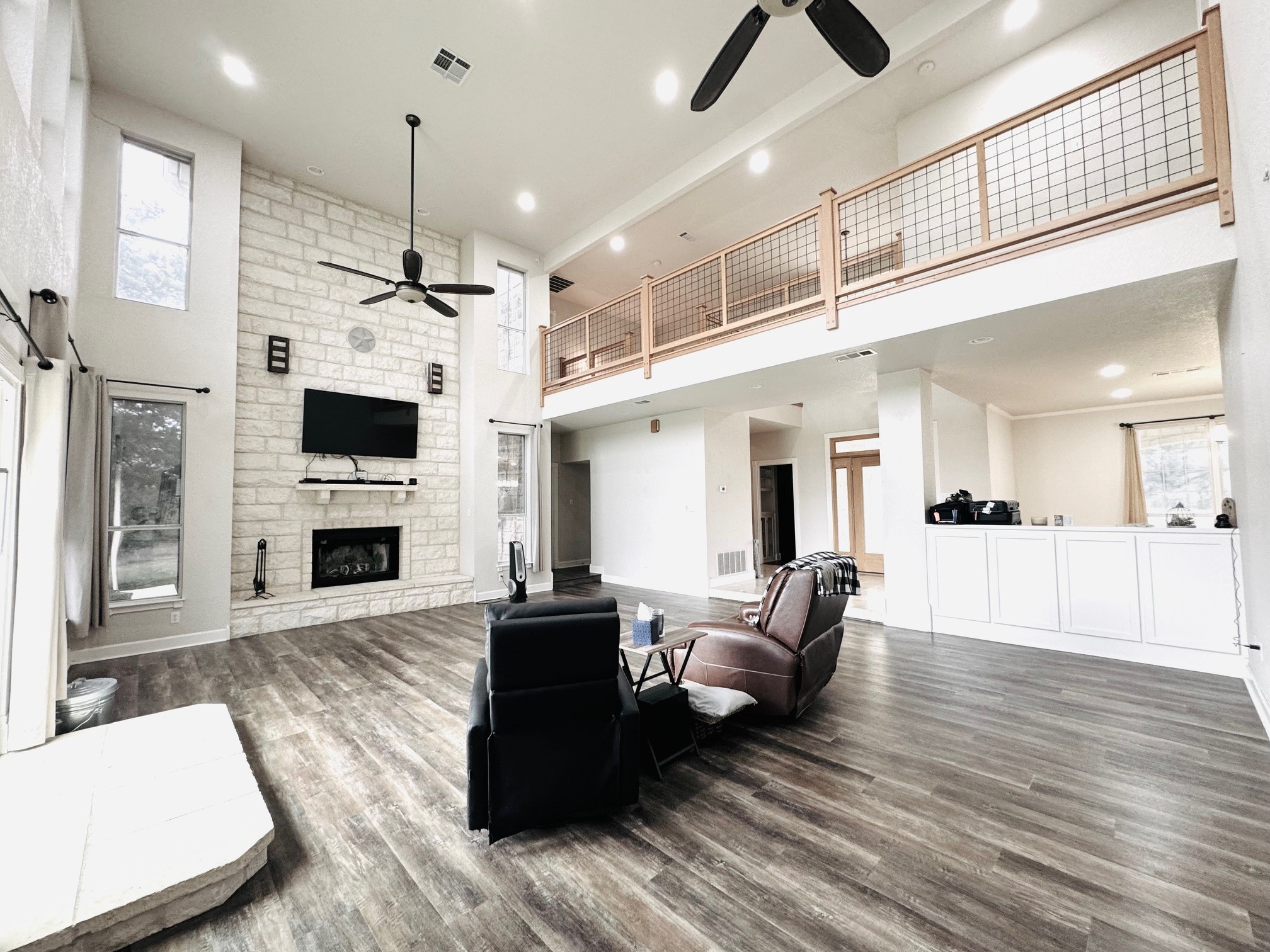 400 Indian Hills Road Gatesville TX 76528
