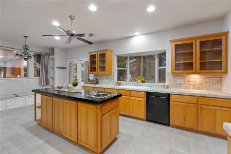 400 Indian Hills Road Gatesville TX 76528