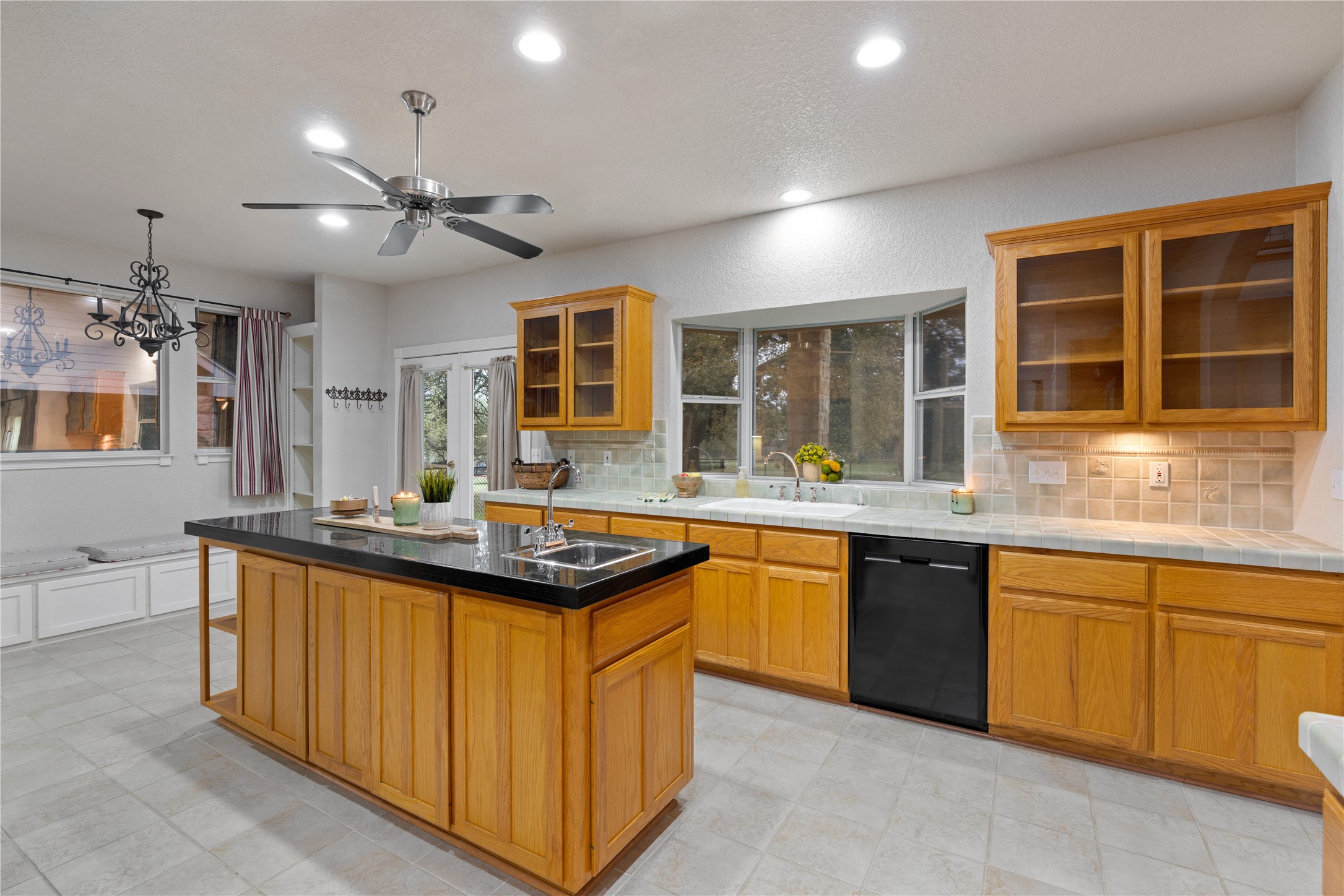 400 Indian Hills Road Gatesville TX 76528