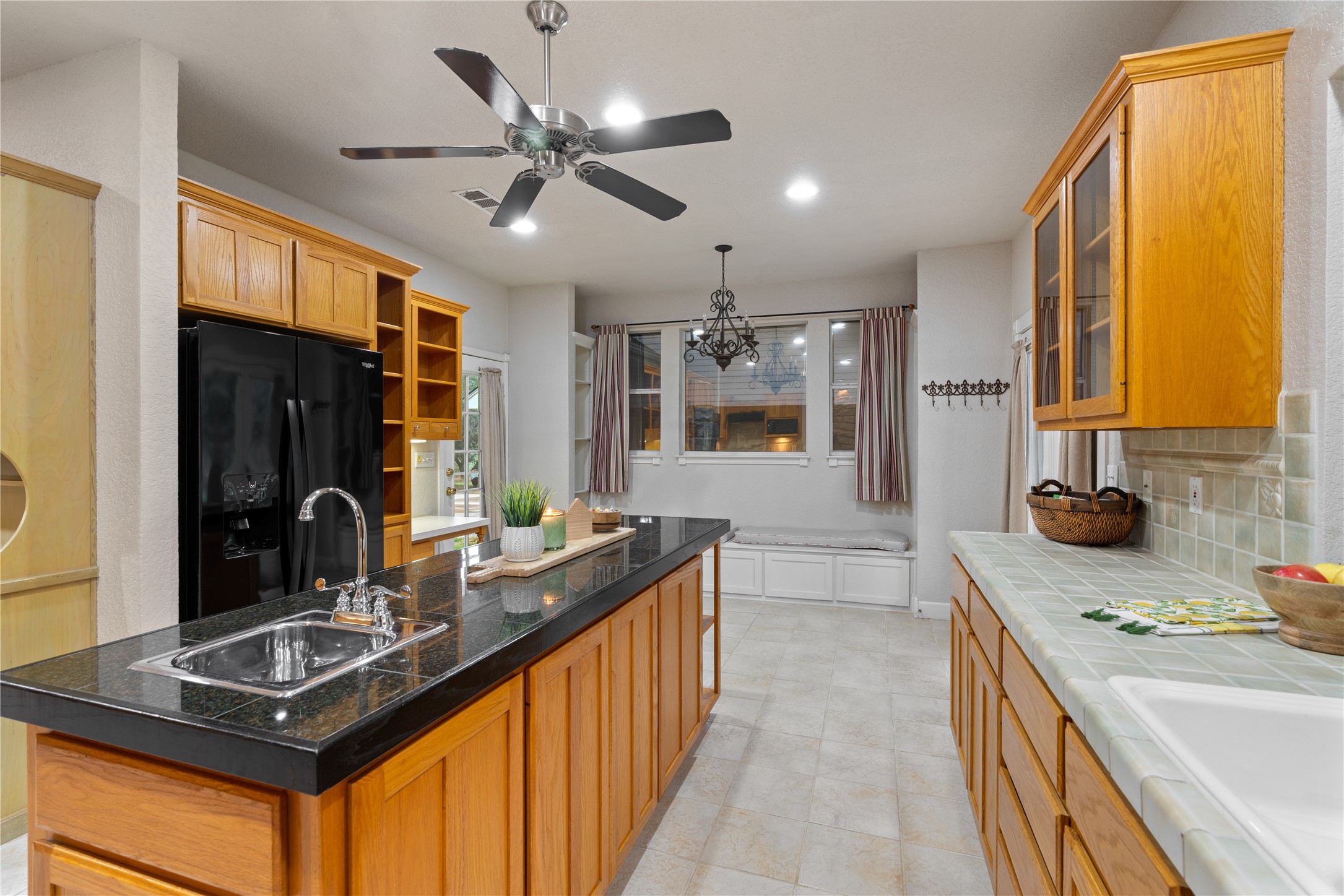 400 Indian Hills Road Gatesville TX 76528