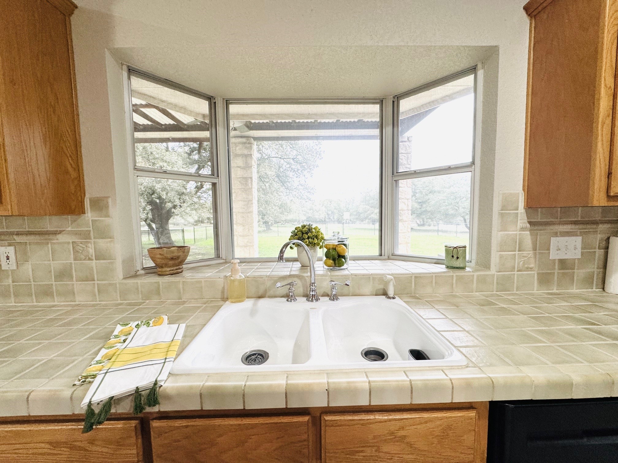 400 Indian Hills Road Gatesville TX 76528