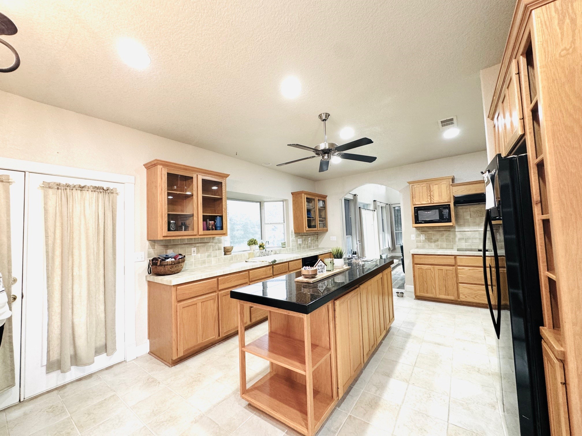 400 Indian Hills Road Gatesville TX 76528