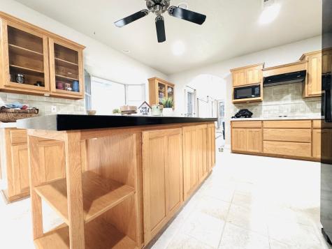 400 Indian Hills Road Gatesville TX 76528