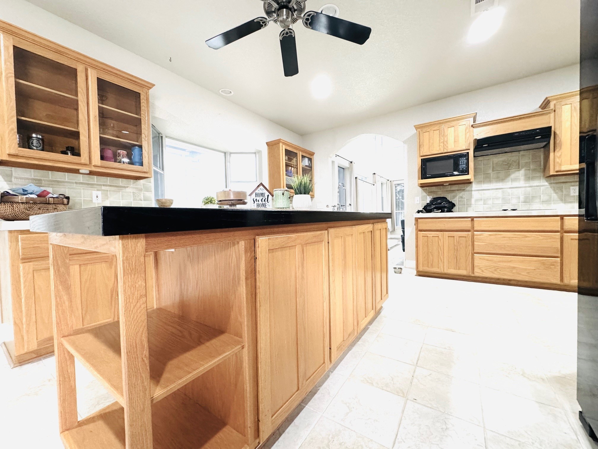 400 Indian Hills Road Gatesville TX 76528