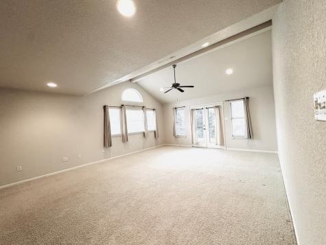 400 Indian Hills Road Gatesville TX 76528