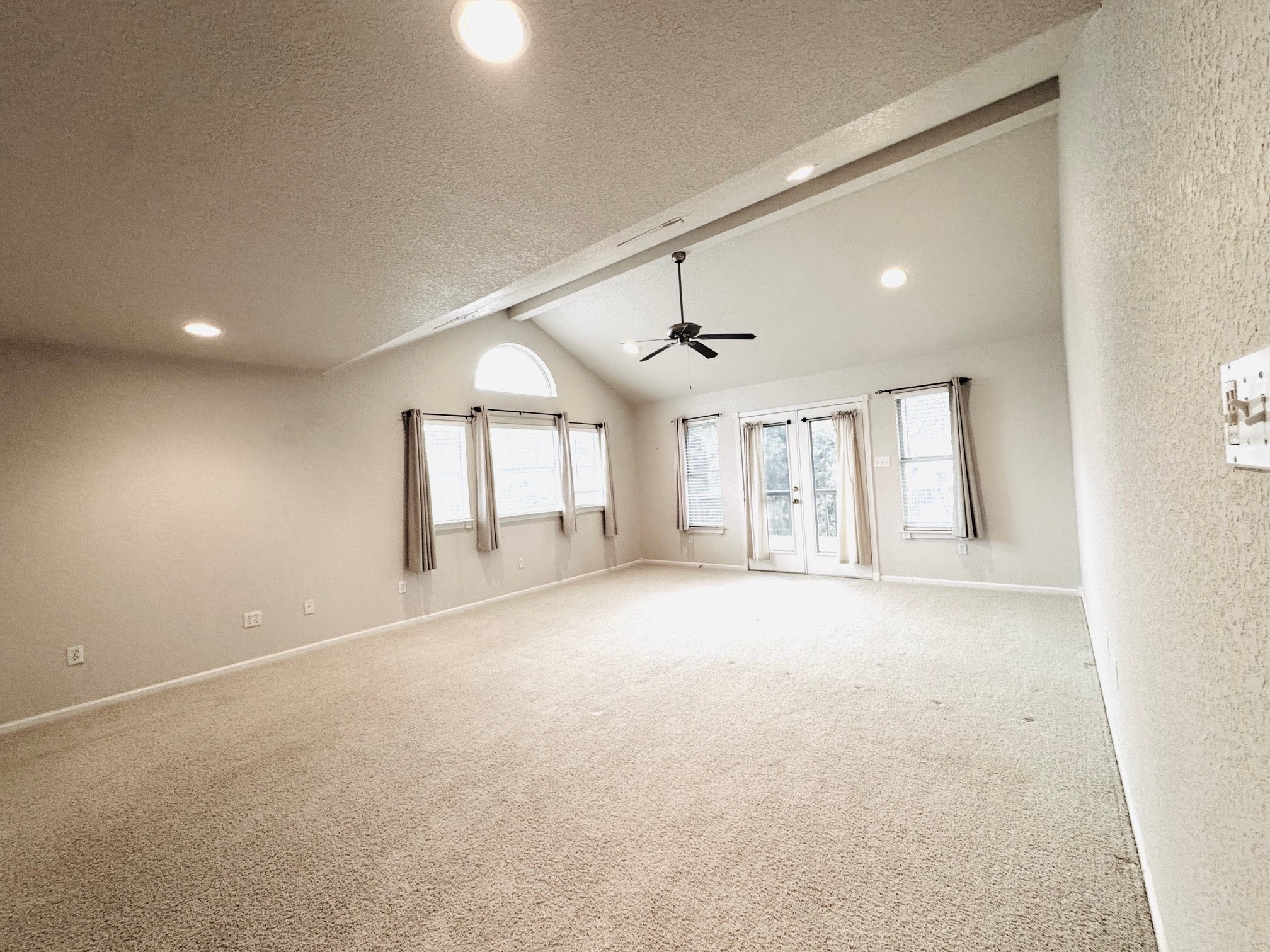 400 Indian Hills Road Gatesville TX 76528