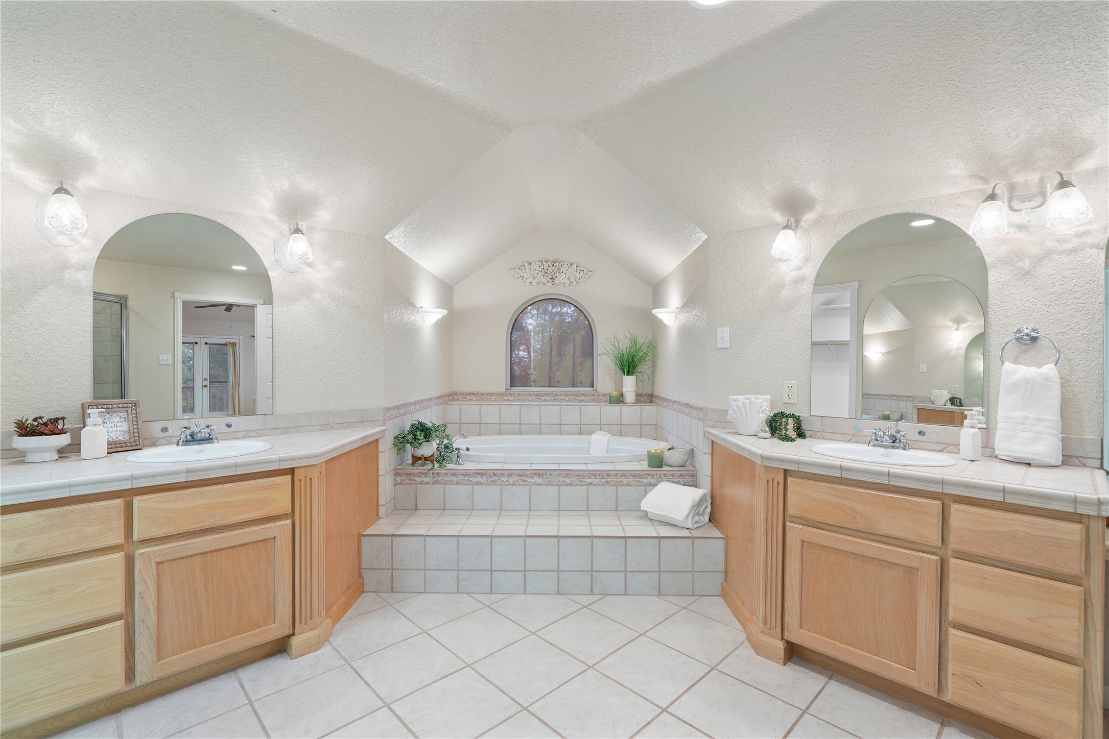 400 Indian Hills Road Gatesville TX 76528