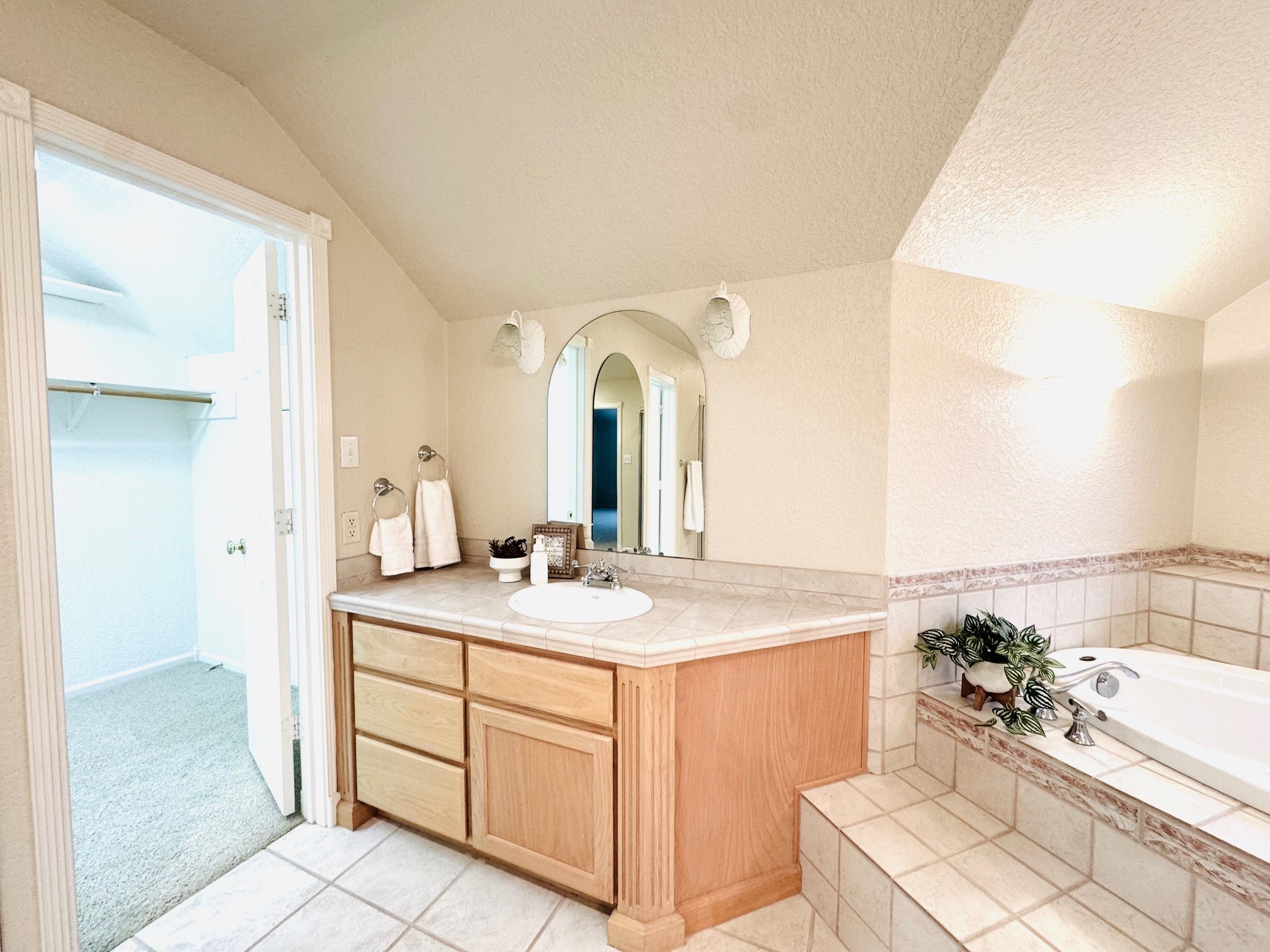 400 Indian Hills Road Gatesville TX 76528
