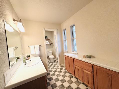 400 Indian Hills Road Gatesville TX 76528