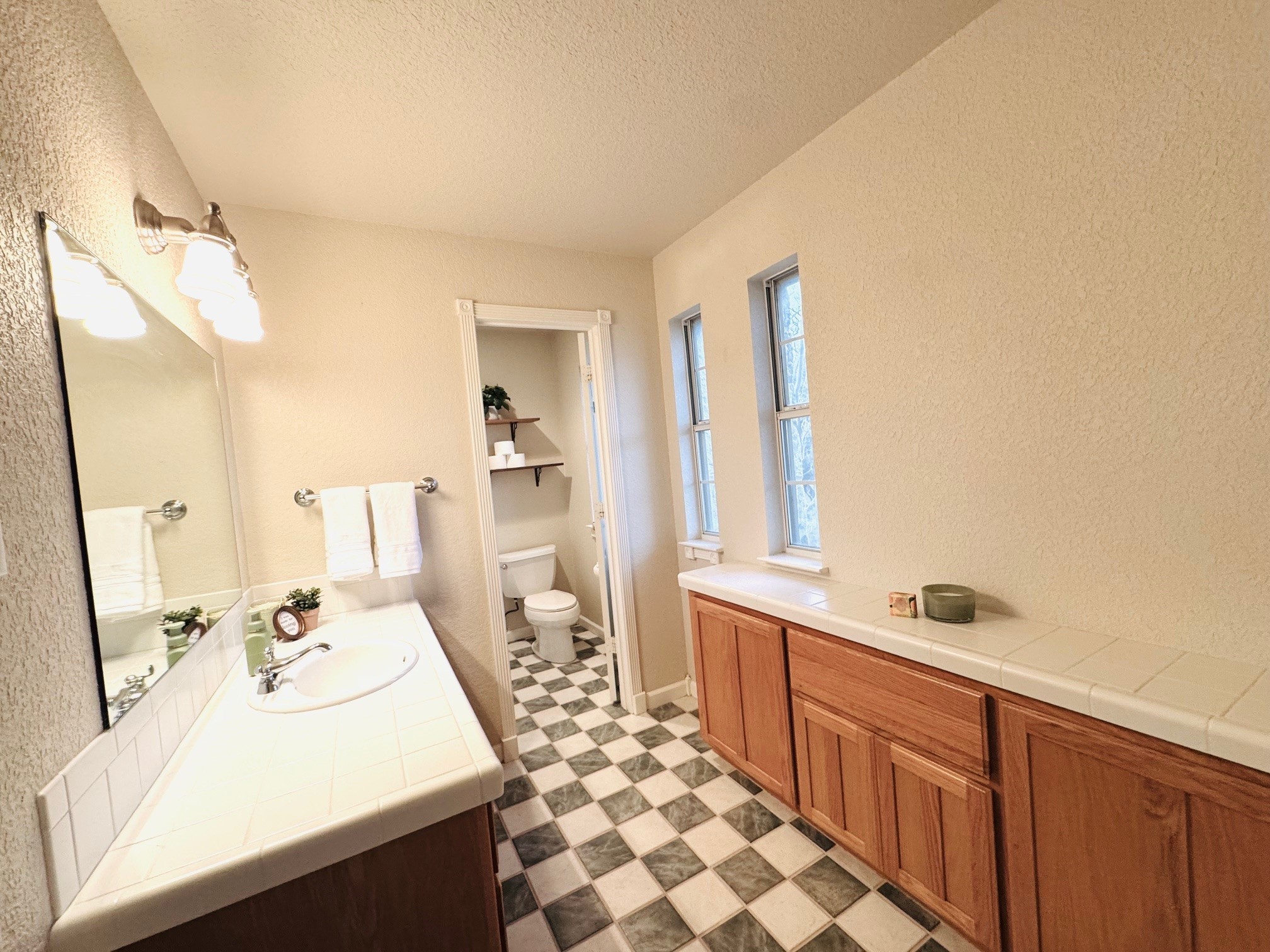 400 Indian Hills Road Gatesville TX 76528