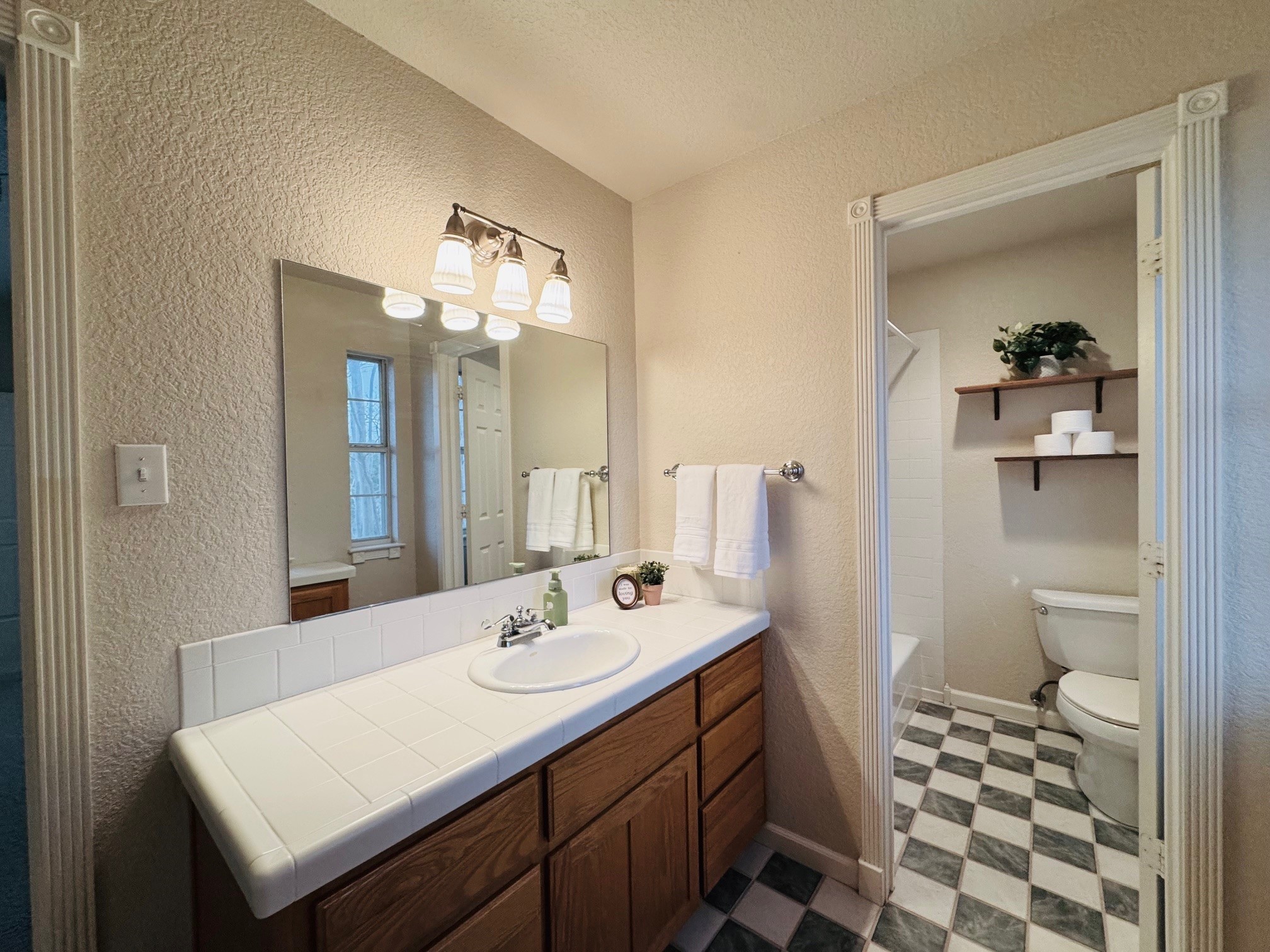 400 Indian Hills Road Gatesville TX 76528