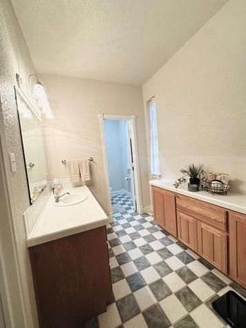 400 Indian Hills Road Gatesville TX 76528