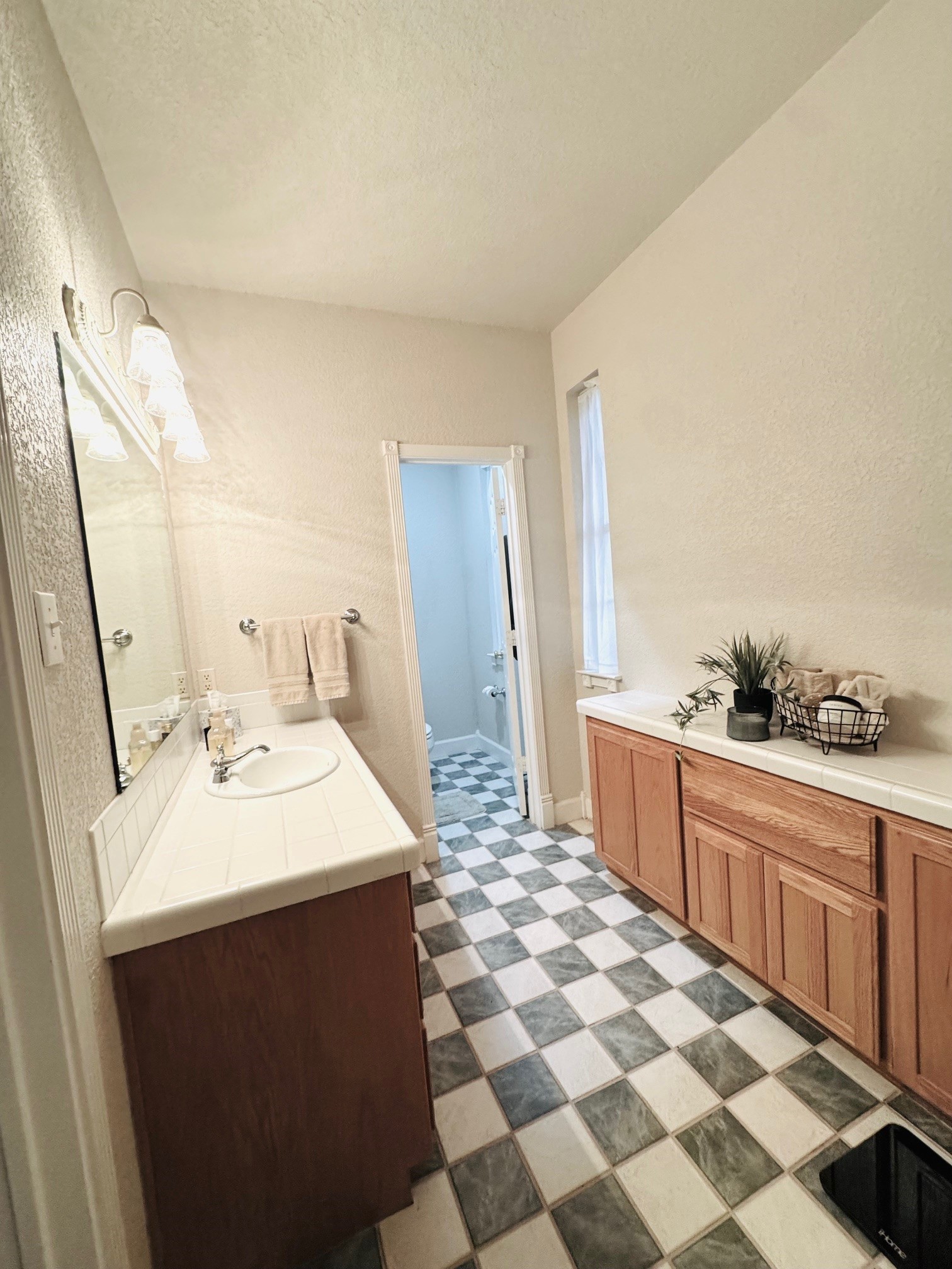 400 Indian Hills Road Gatesville TX 76528