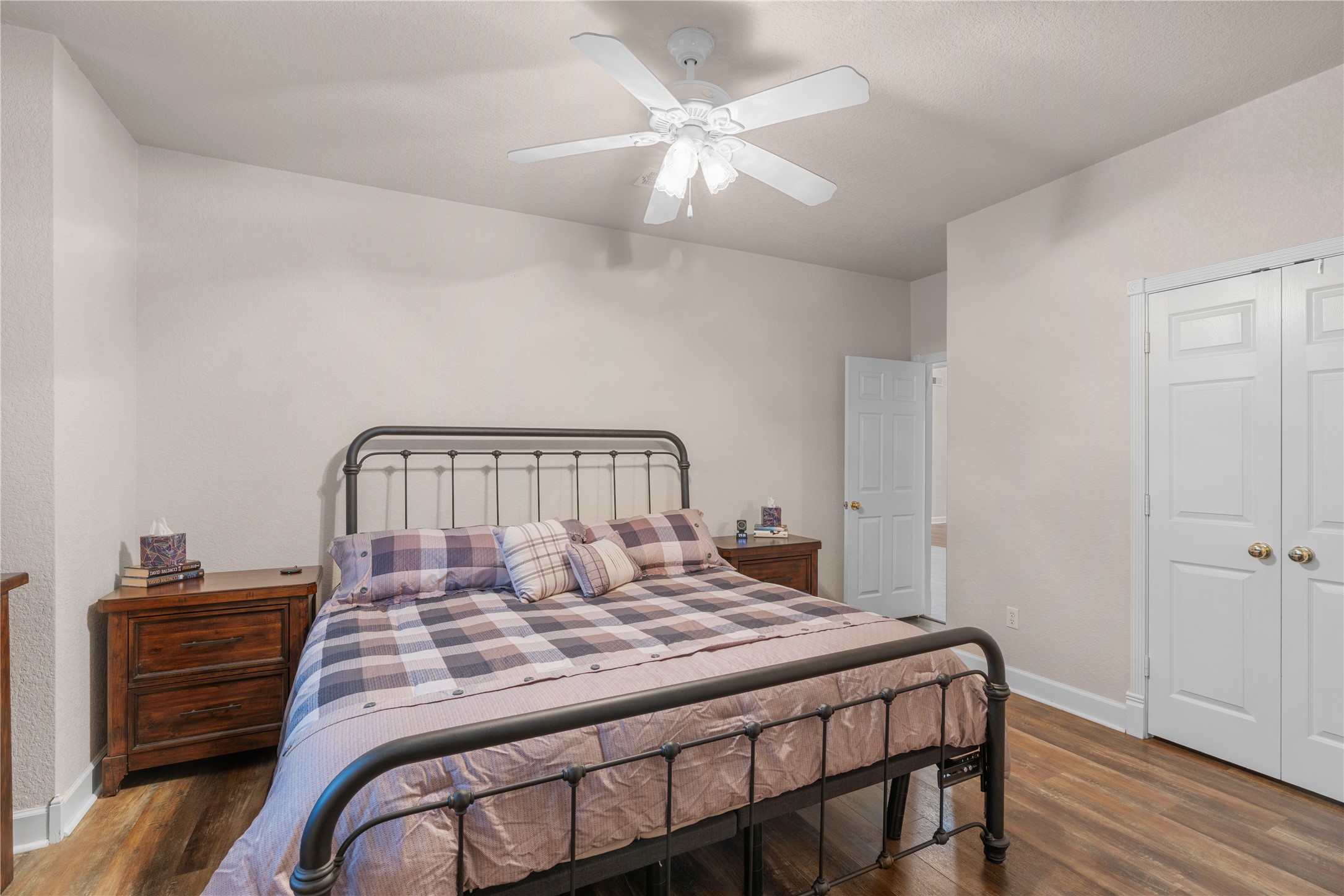 400 Indian Hills Road Gatesville TX 76528