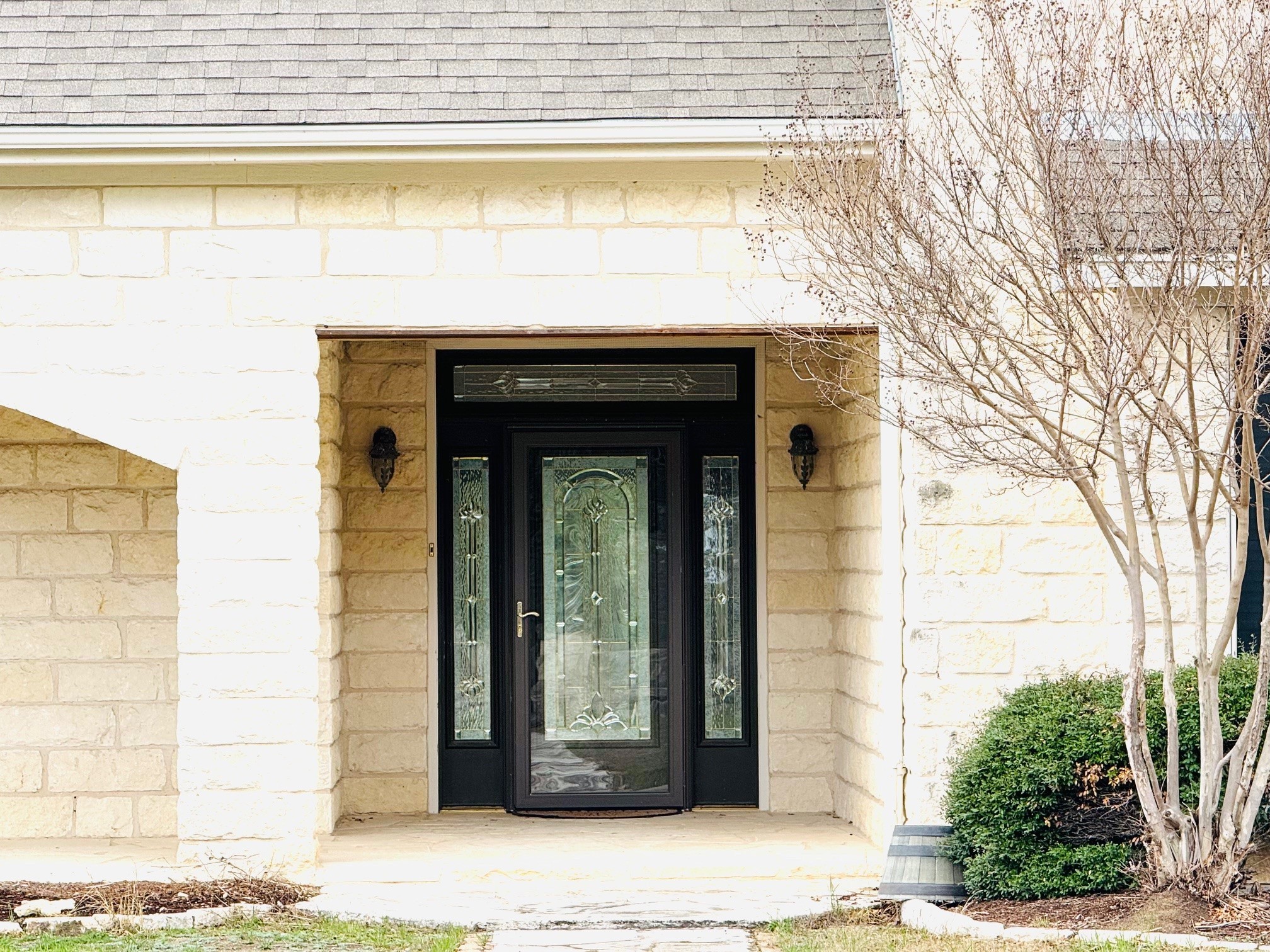 400 Indian Hills Road Gatesville TX 76528
