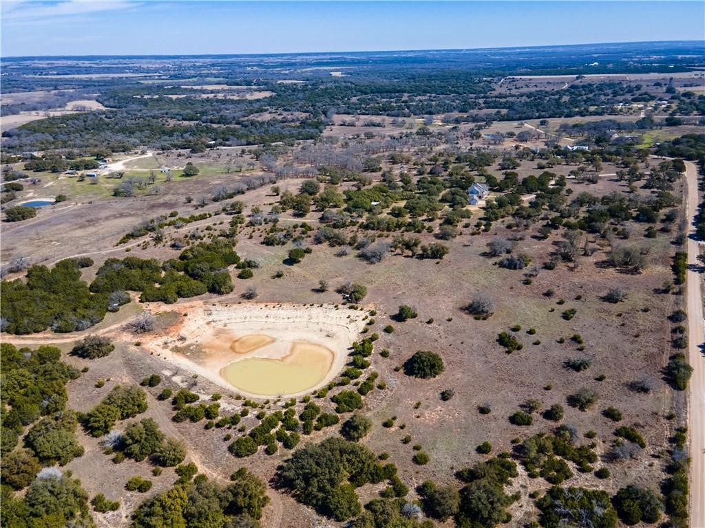 400 Indian Hills Road Gatesville TX 76528