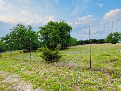 400 Indian Hills Road Gatesville TX 76528