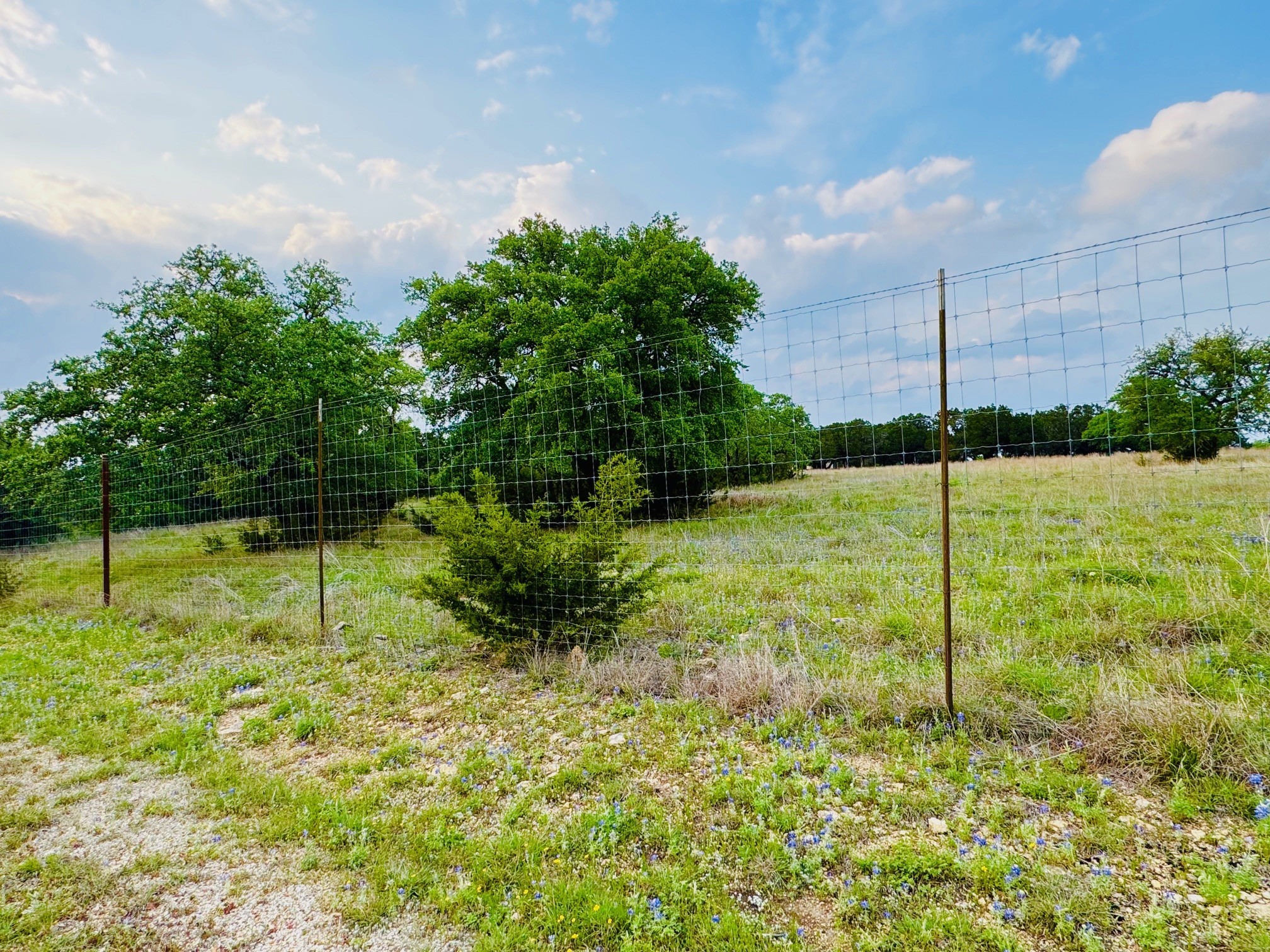 400 Indian Hills Road Gatesville TX 76528