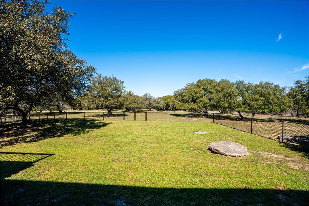 400 Indian Hills Road Gatesville TX 76528