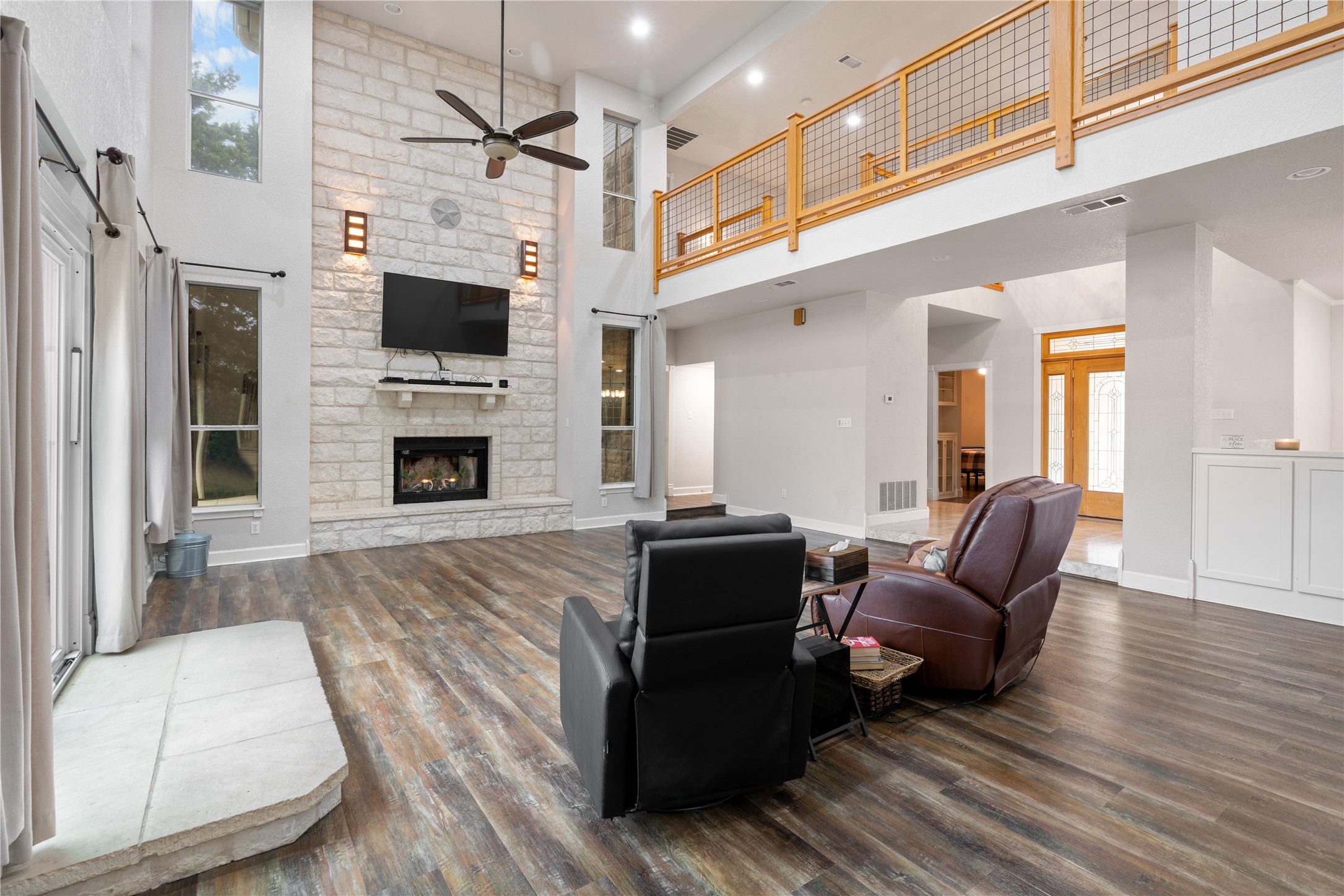 400 Indian Hills Road Gatesville TX 76528