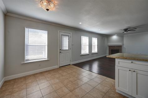 607 Claiborn Lane Wylie TX 75098