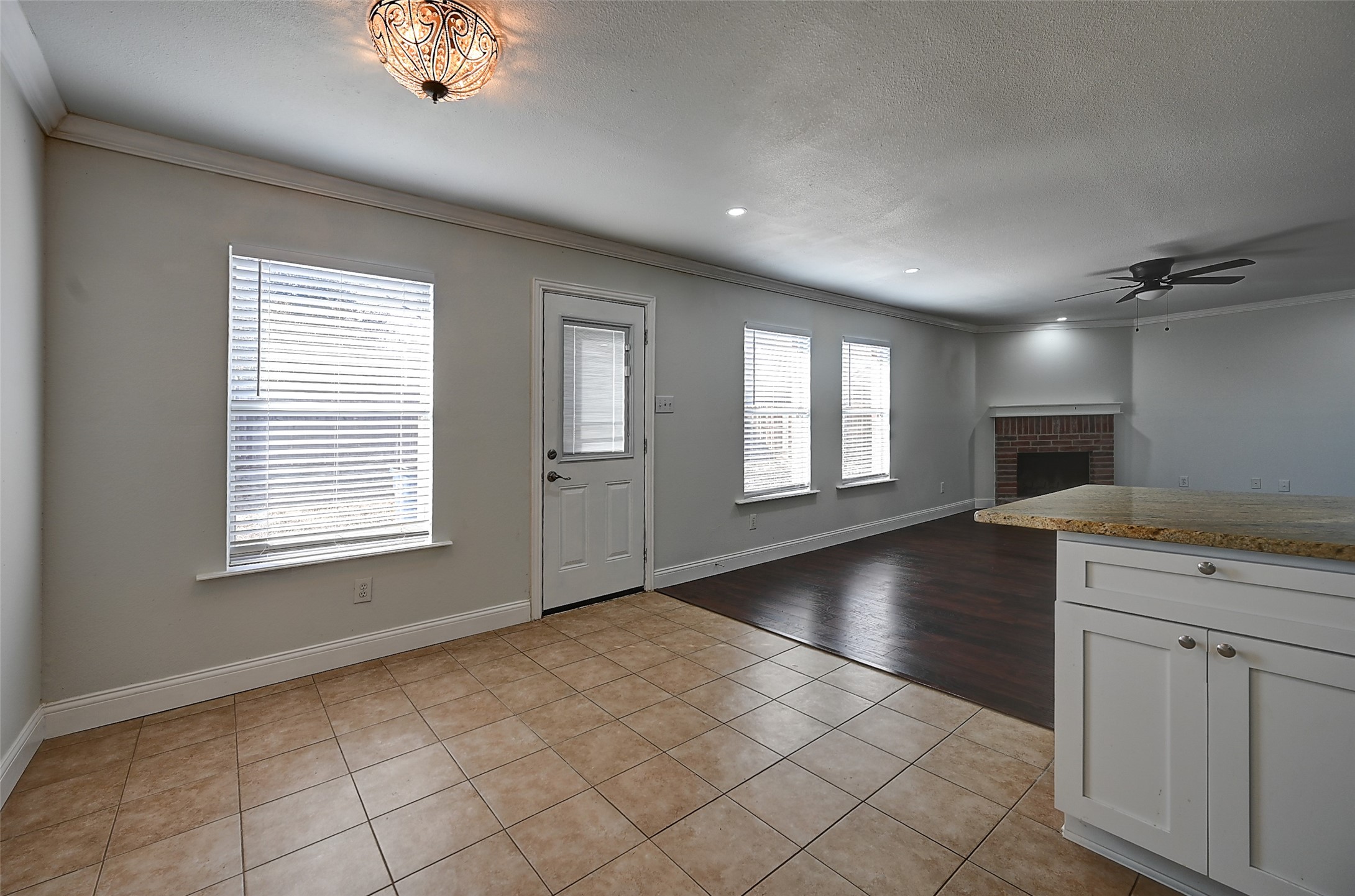 607 Claiborn Lane Wylie TX 75098