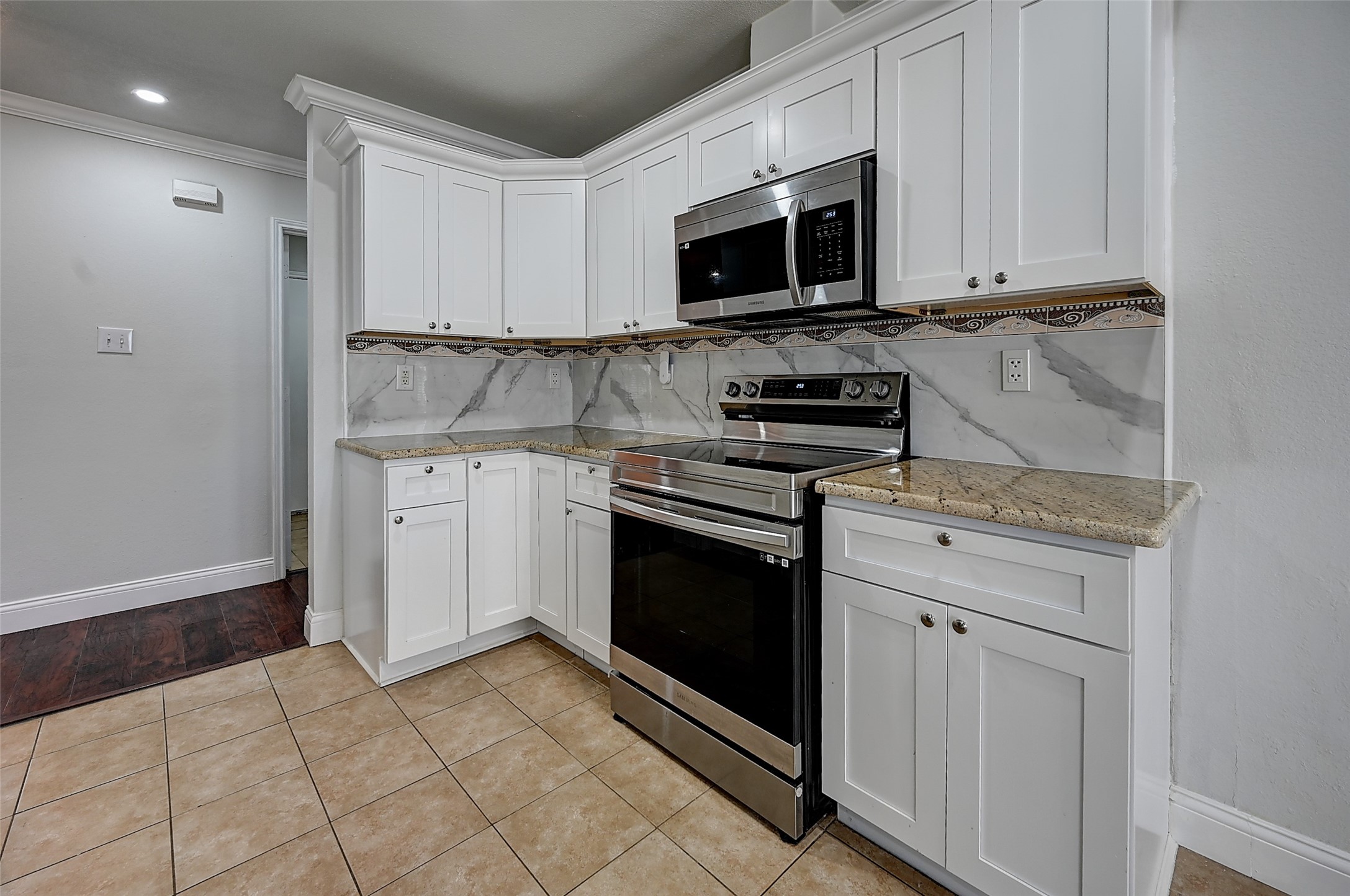 607 Claiborn Lane Wylie TX 75098