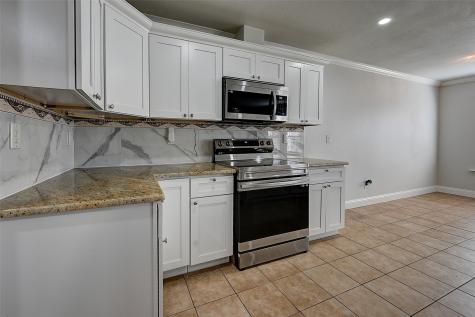 607 Claiborn Lane Wylie TX 75098