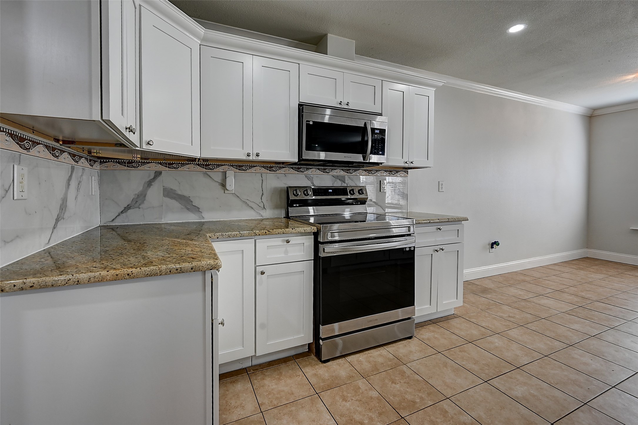 607 Claiborn Lane Wylie TX 75098