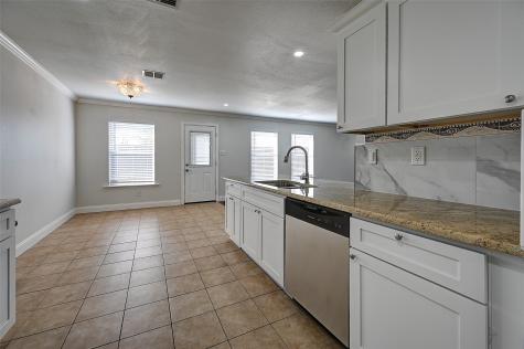 607 Claiborn Lane Wylie TX 75098