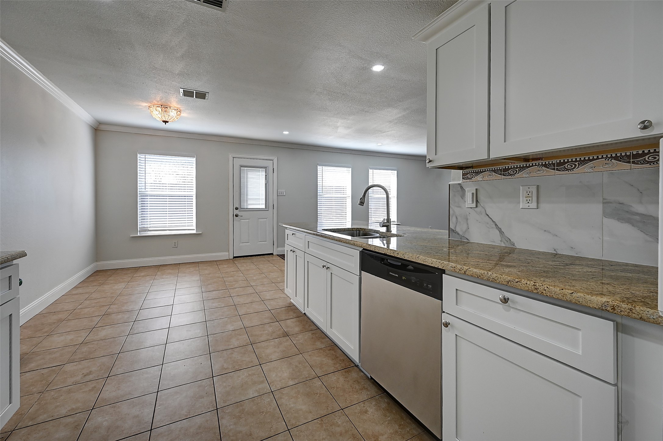 607 Claiborn Lane Wylie TX 75098