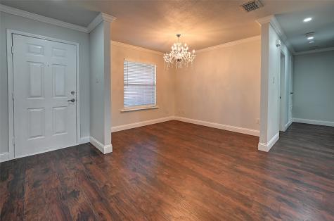 607 Claiborn Lane Wylie TX 75098