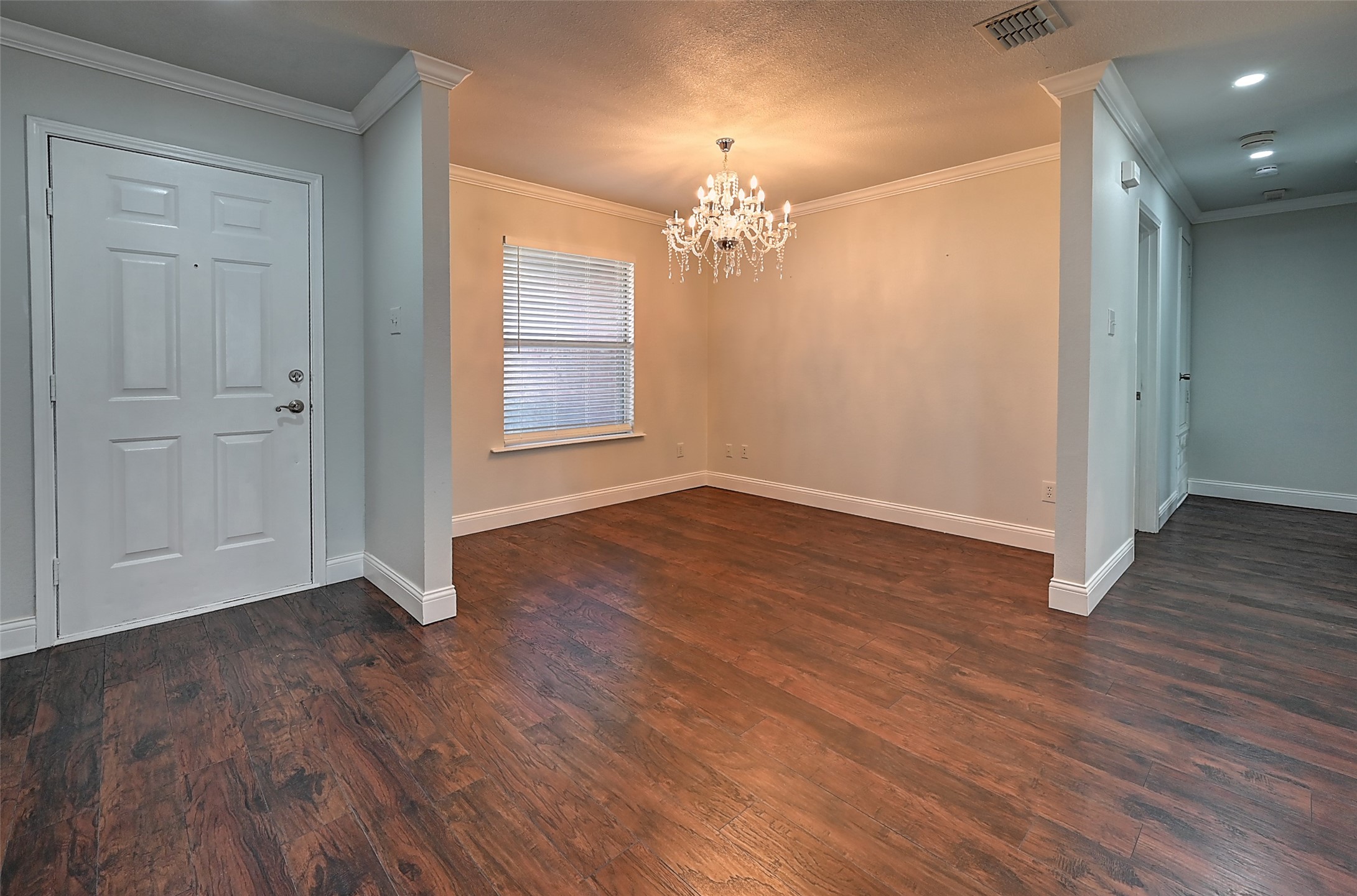 607 Claiborn Lane Wylie TX 75098