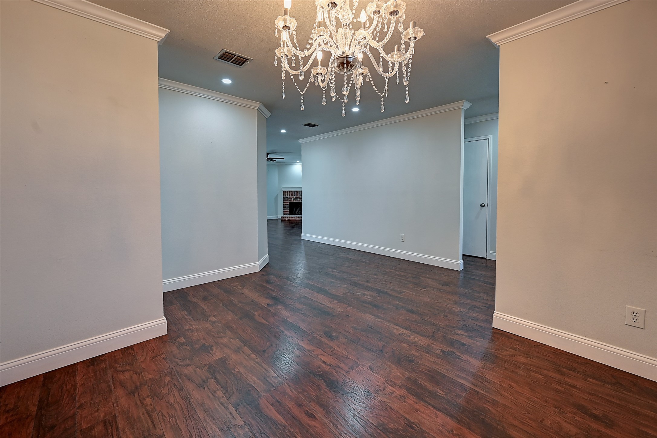 607 Claiborn Lane Wylie TX 75098