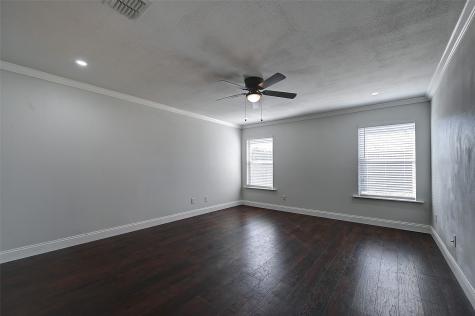 607 Claiborn Lane Wylie TX 75098