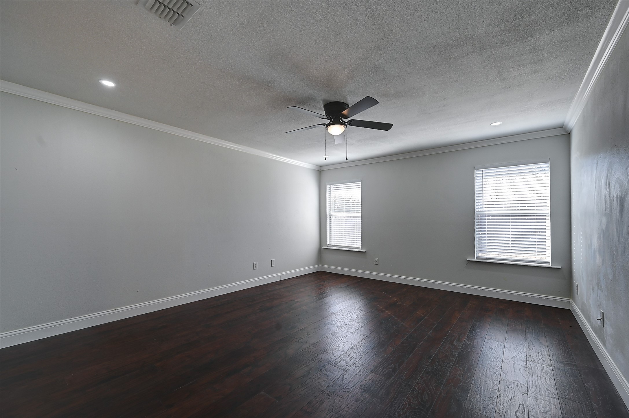 607 Claiborn Lane Wylie TX 75098
