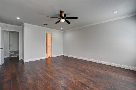 607 Claiborn Lane Wylie TX 75098