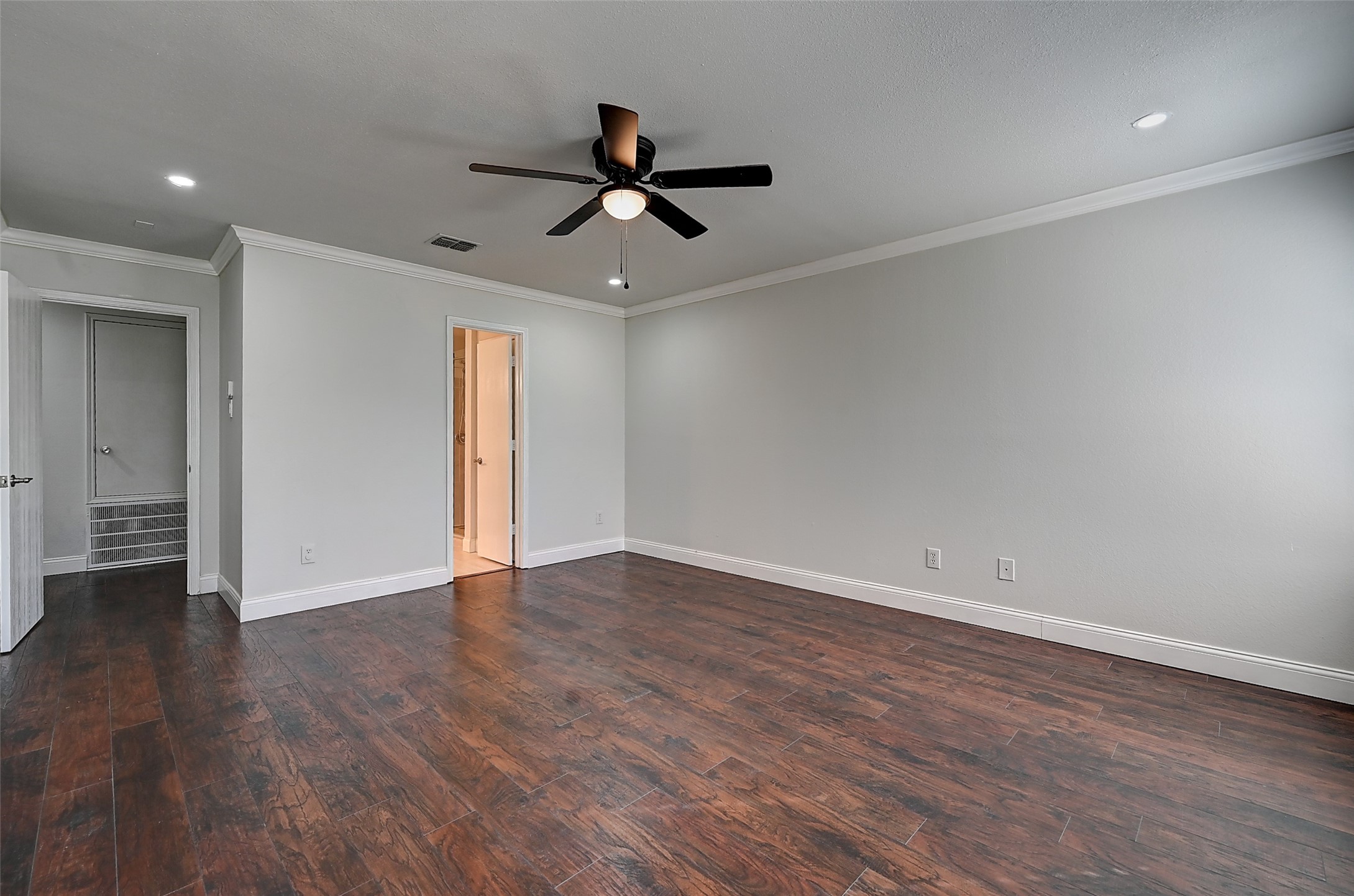 607 Claiborn Lane Wylie TX 75098