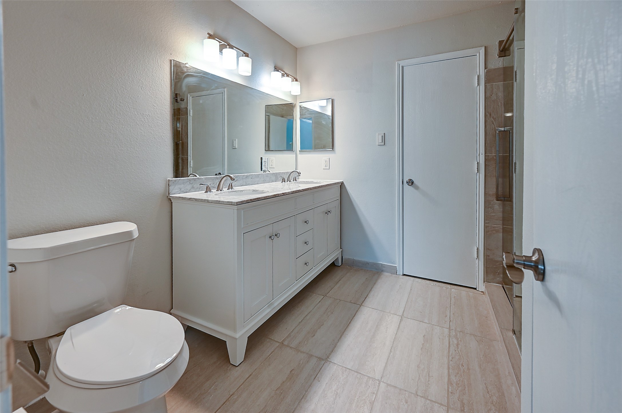 607 Claiborn Lane Wylie TX 75098