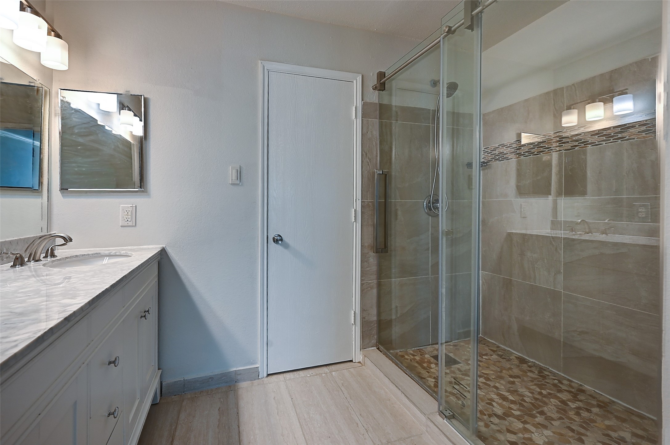 607 Claiborn Lane Wylie TX 75098