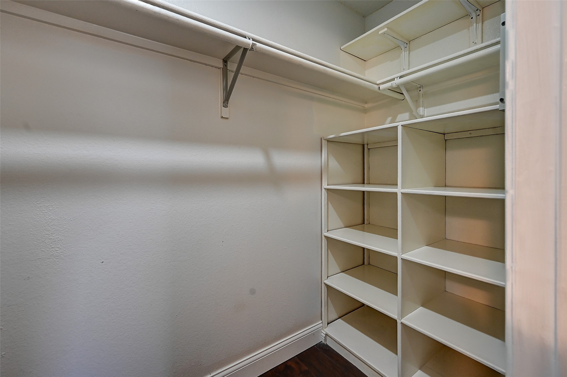 607 Claiborn Lane Wylie TX 75098