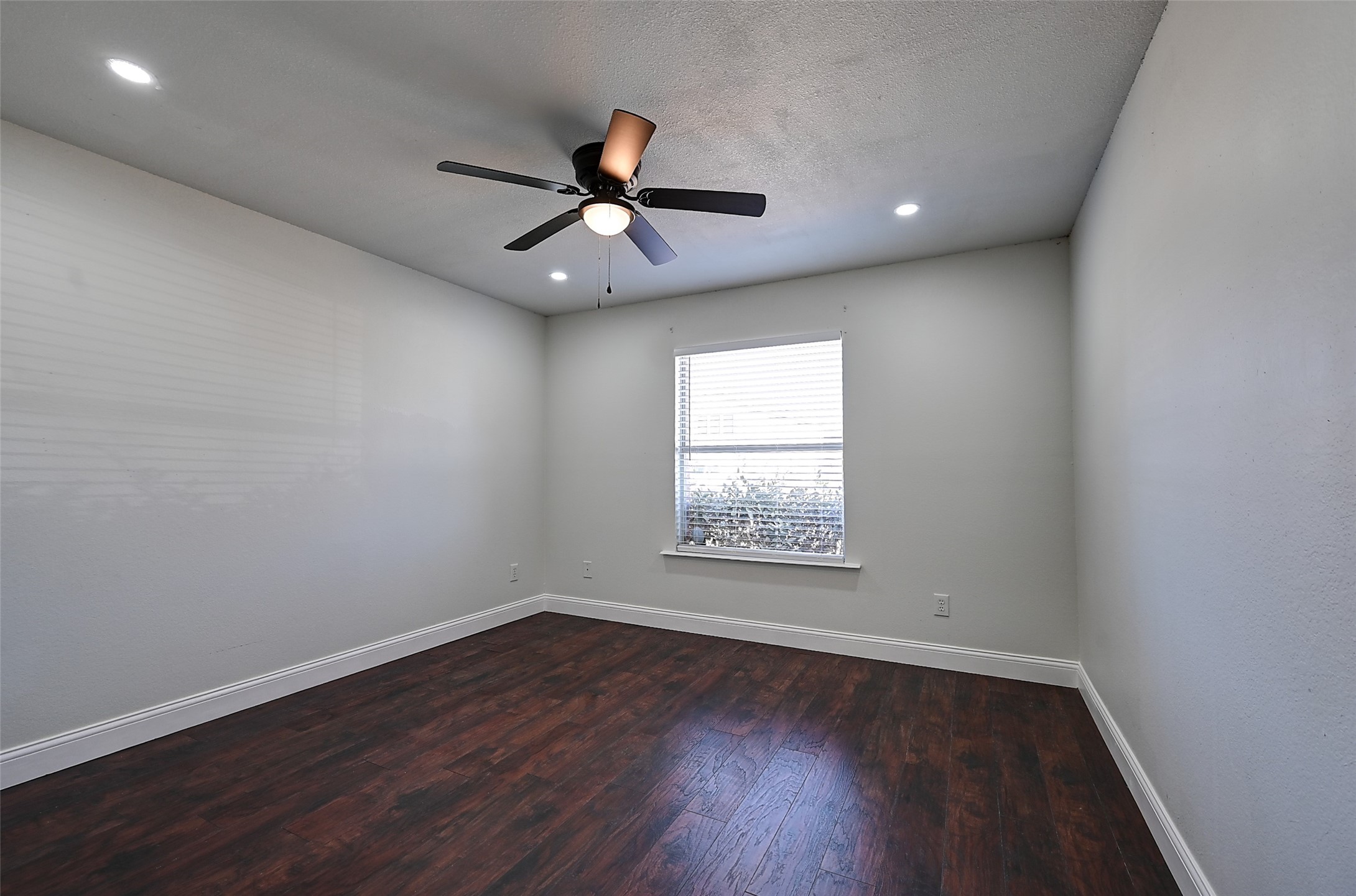 607 Claiborn Lane Wylie TX 75098