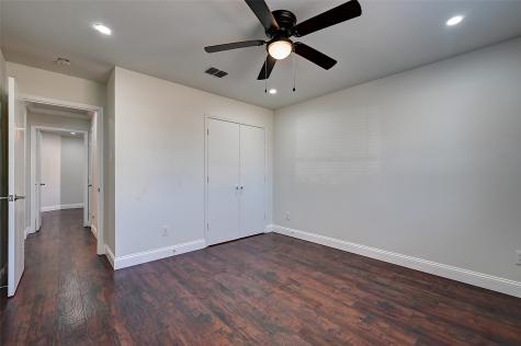 607 Claiborn Lane Wylie TX 75098