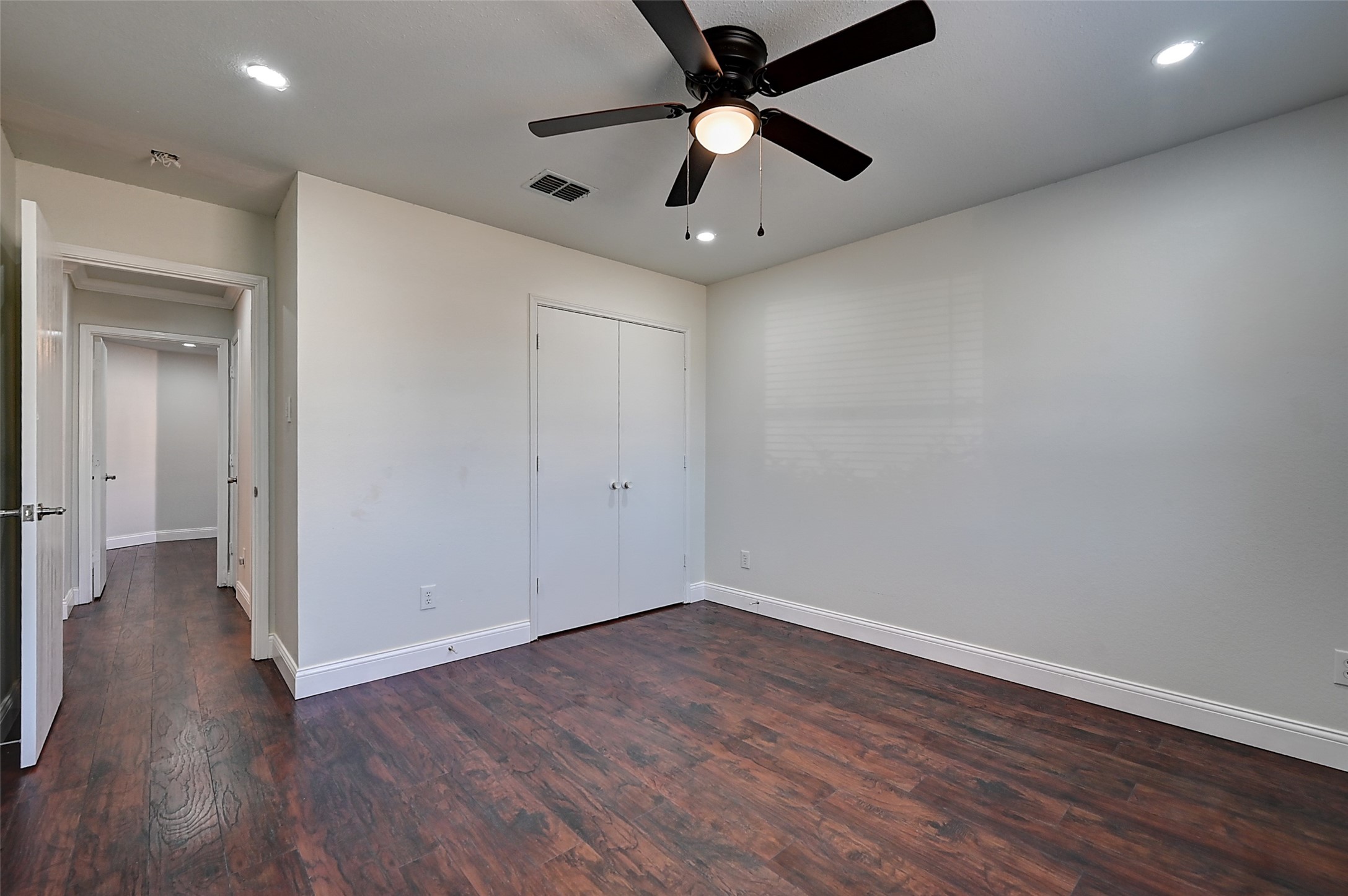 607 Claiborn Lane Wylie TX 75098